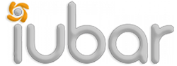 e-Iubar Unternehmensberatung Logo