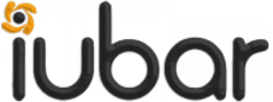 logo-iubar-owds